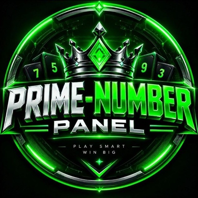 Community logo